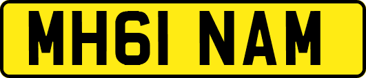 MH61NAM