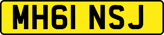 MH61NSJ