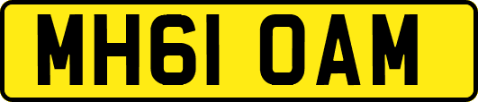 MH61OAM