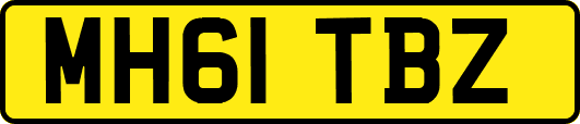 MH61TBZ