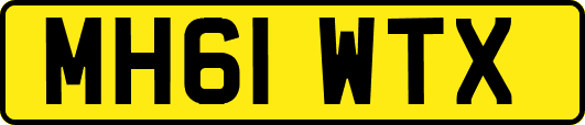 MH61WTX