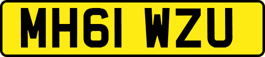 MH61WZU