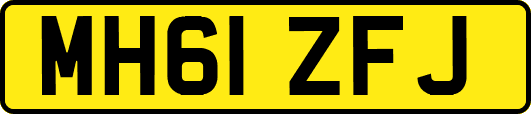 MH61ZFJ