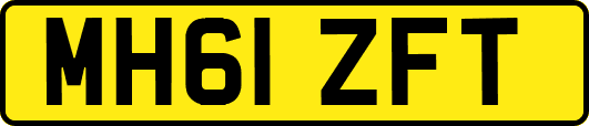 MH61ZFT