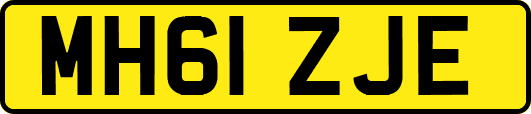 MH61ZJE