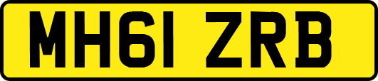 MH61ZRB
