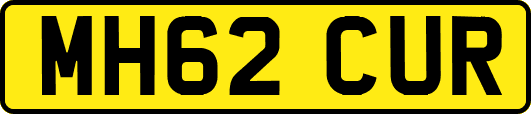 MH62CUR