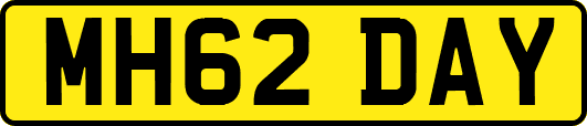MH62DAY