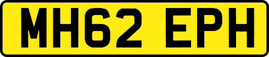 MH62EPH