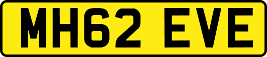 MH62EVE