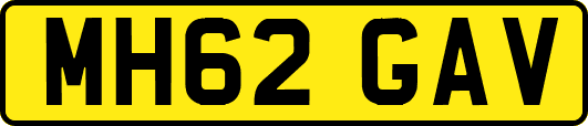 MH62GAV