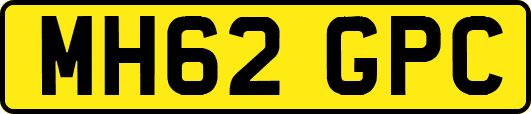 MH62GPC
