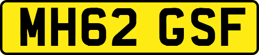 MH62GSF