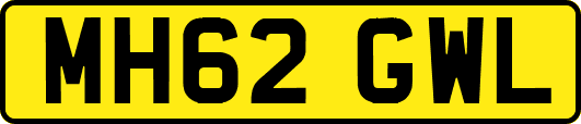 MH62GWL