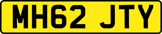 MH62JTY