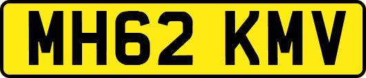 MH62KMV