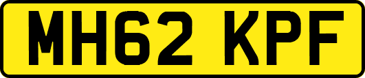 MH62KPF
