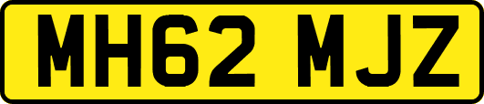 MH62MJZ