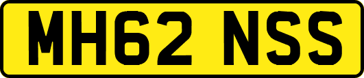 MH62NSS