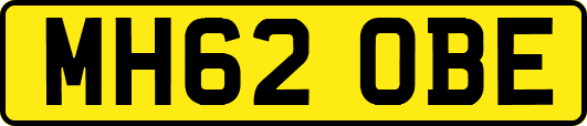 MH62OBE