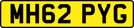 MH62PYG
