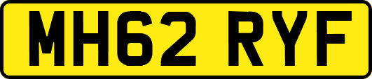 MH62RYF