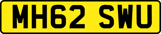 MH62SWU
