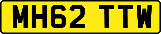 MH62TTW