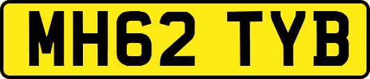 MH62TYB
