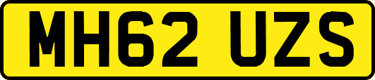 MH62UZS