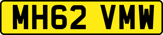 MH62VMW