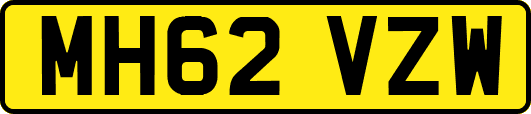 MH62VZW