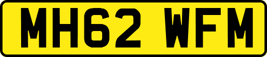 MH62WFM