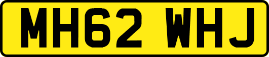 MH62WHJ