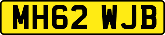 MH62WJB