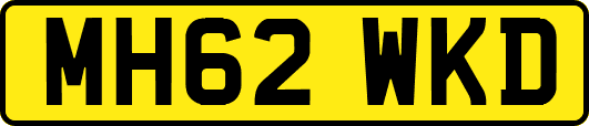 MH62WKD