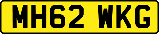 MH62WKG