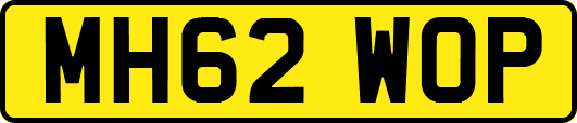 MH62WOP