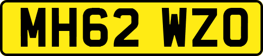 MH62WZO