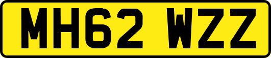 MH62WZZ