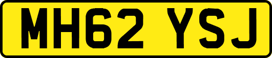 MH62YSJ
