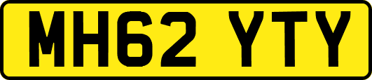 MH62YTY