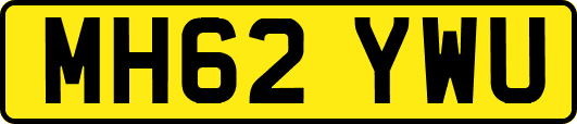 MH62YWU