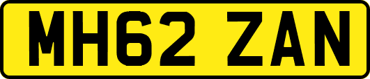 MH62ZAN
