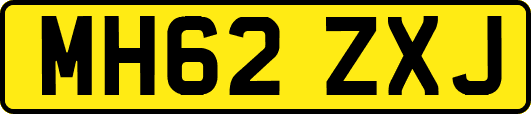 MH62ZXJ