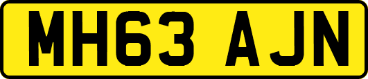 MH63AJN