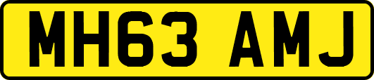 MH63AMJ