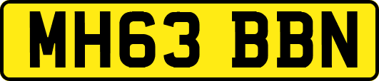 MH63BBN