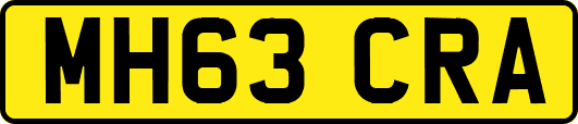 MH63CRA