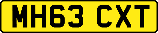 MH63CXT